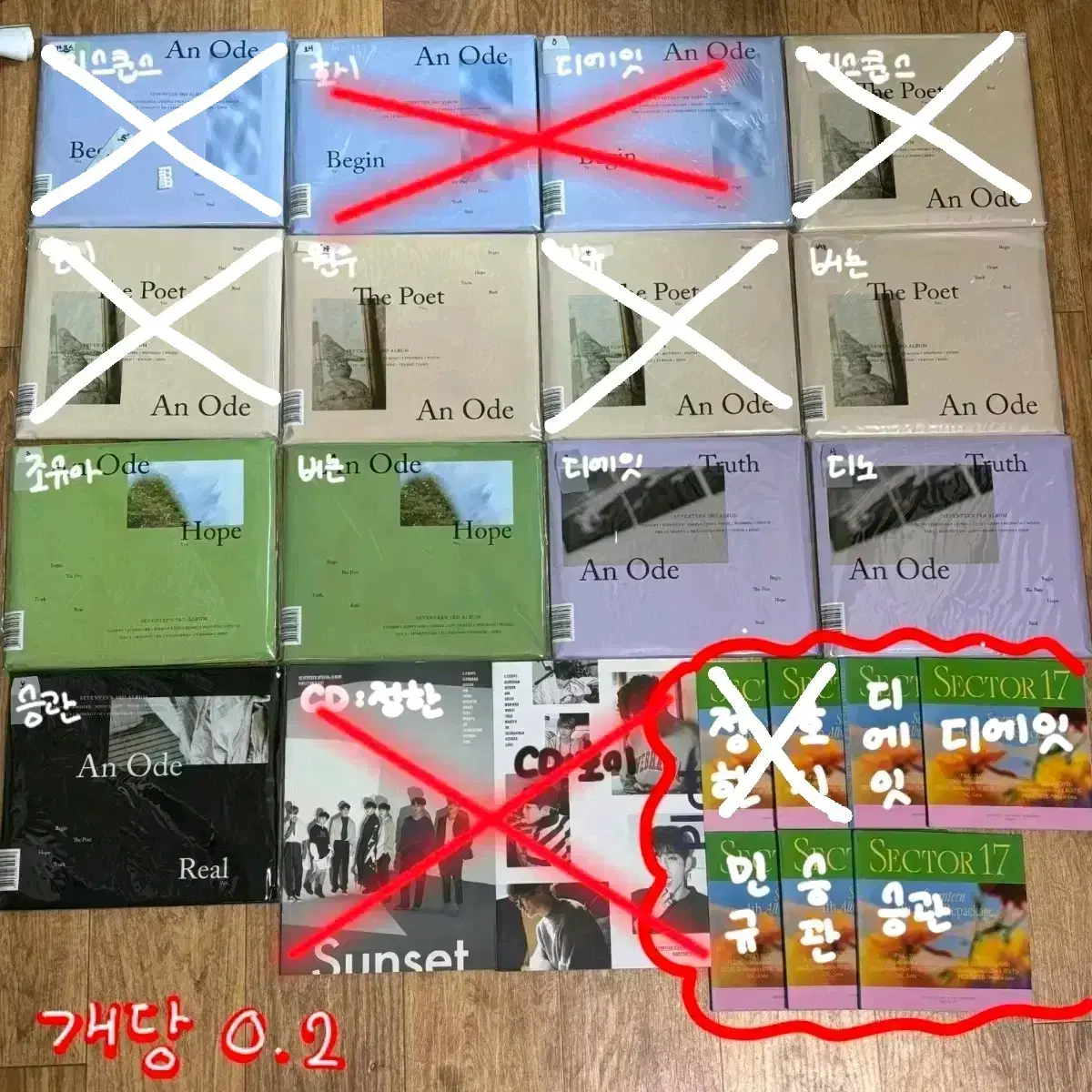 thumbnail-3